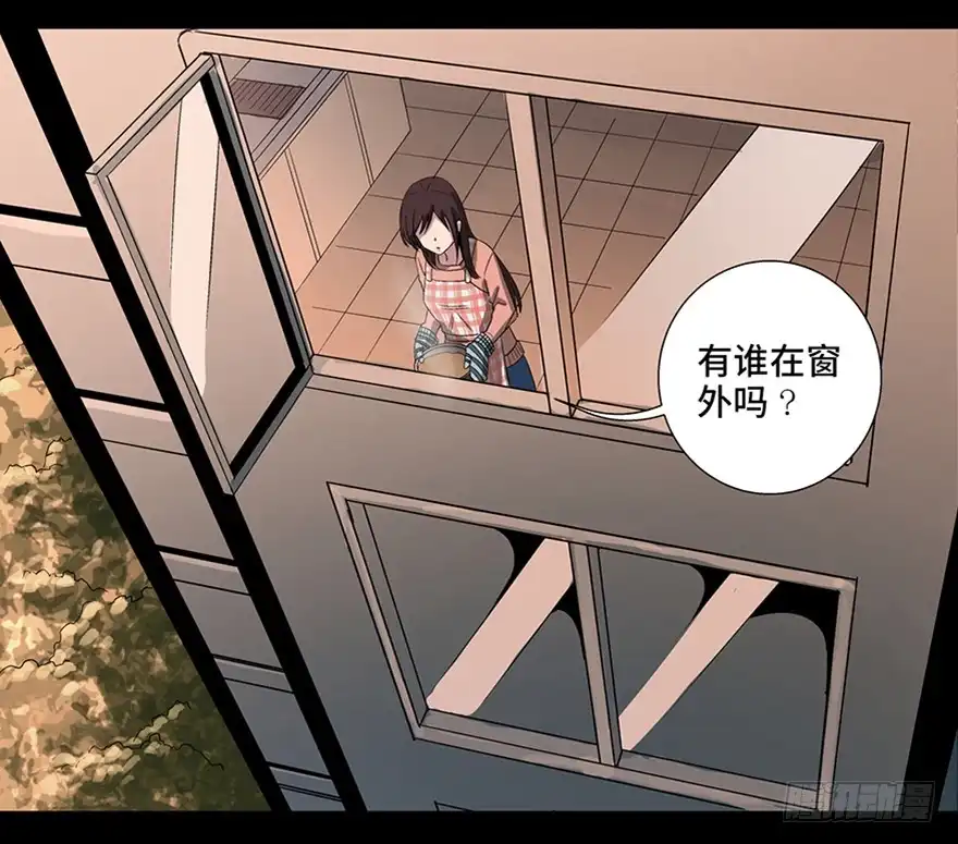 第137页