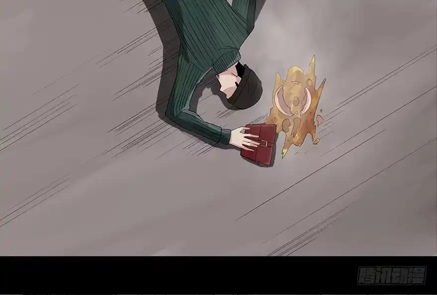 第160页