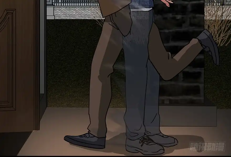 第134页