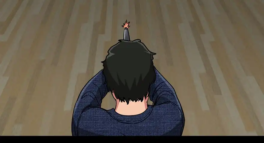 第97页