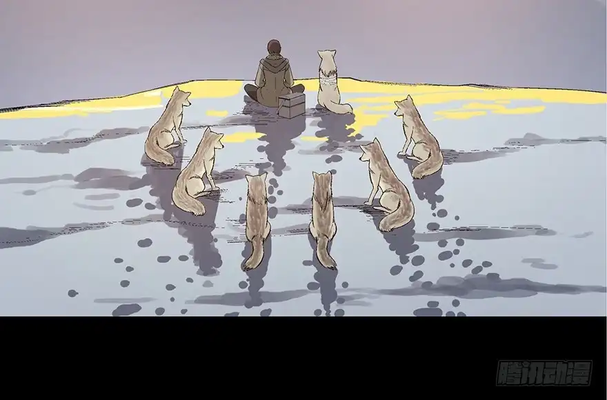 第137页