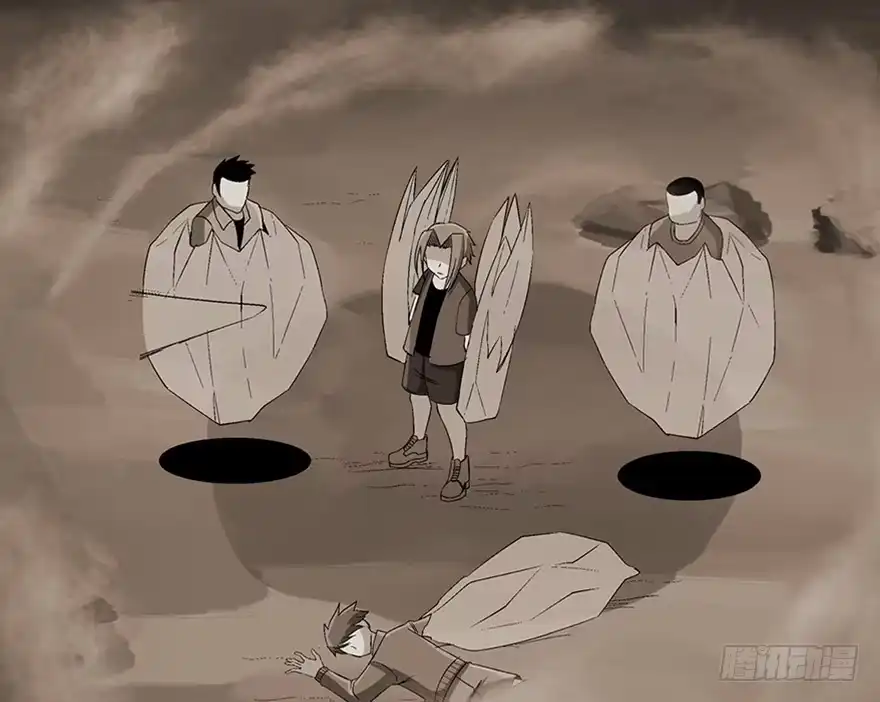 第109页