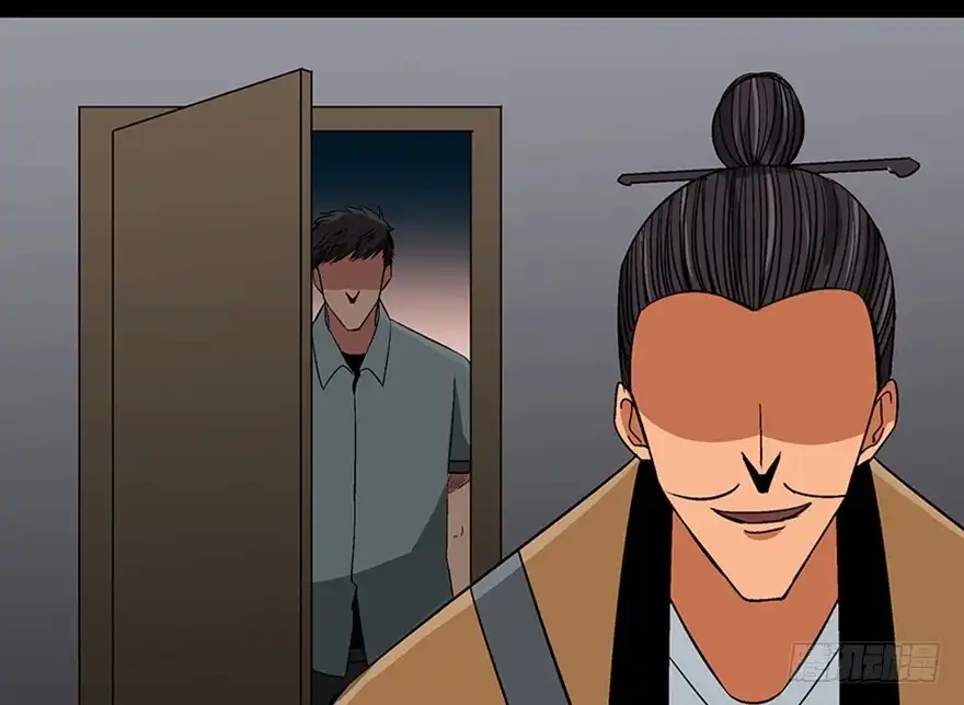 第105页
