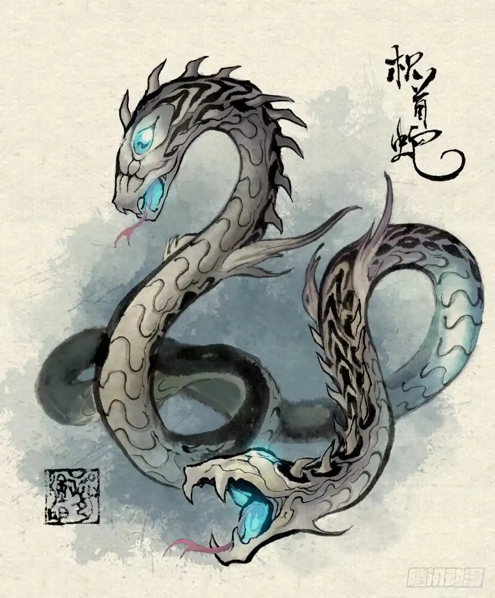 第46页