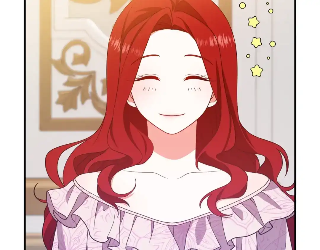 第202页