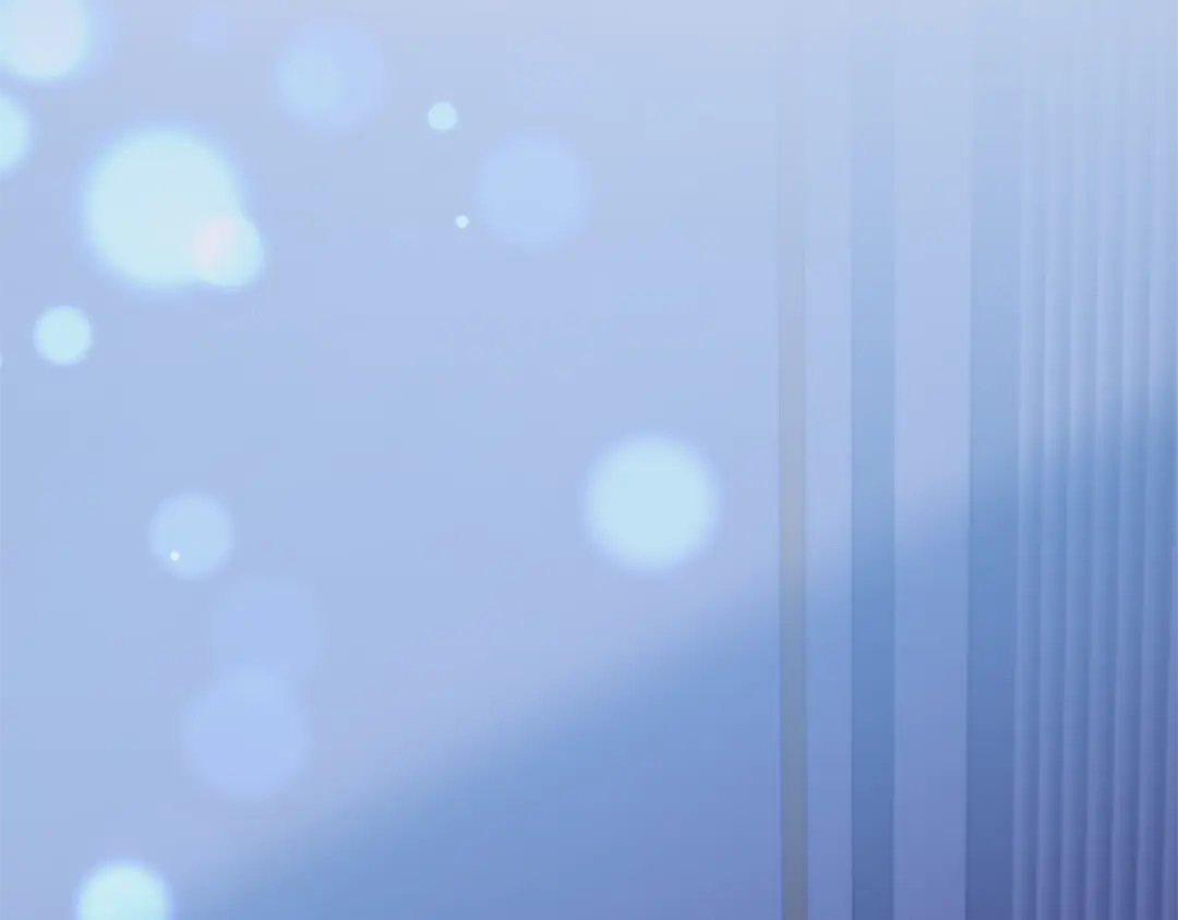 第199页