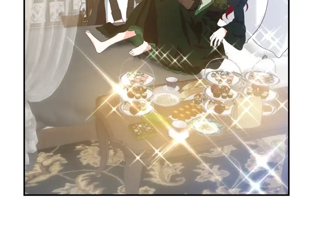 第213页