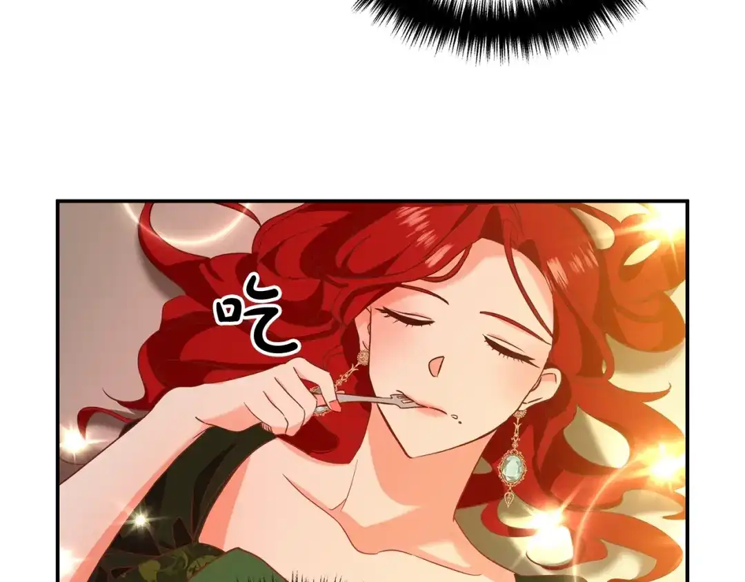 第223页