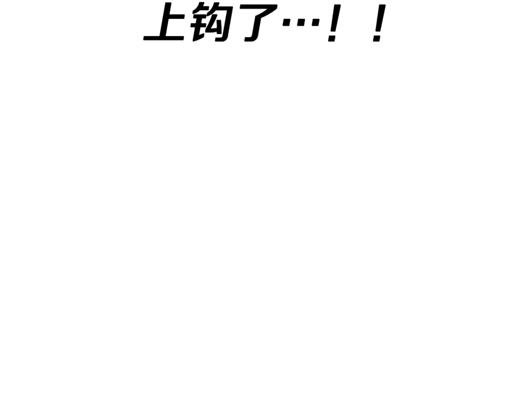 第230页