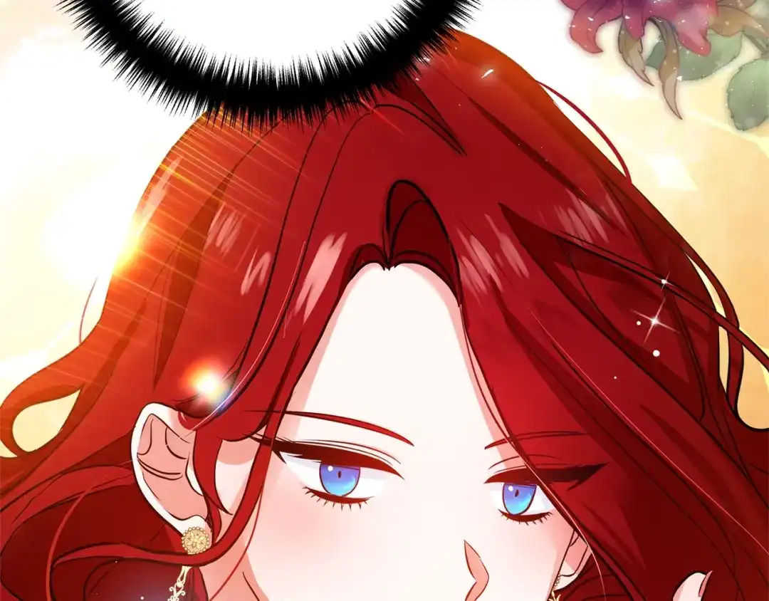 第235页