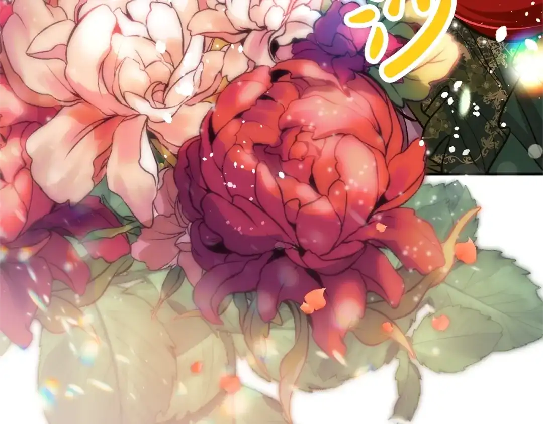 第237页