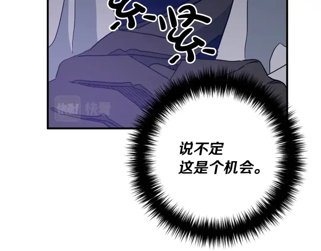 第217页