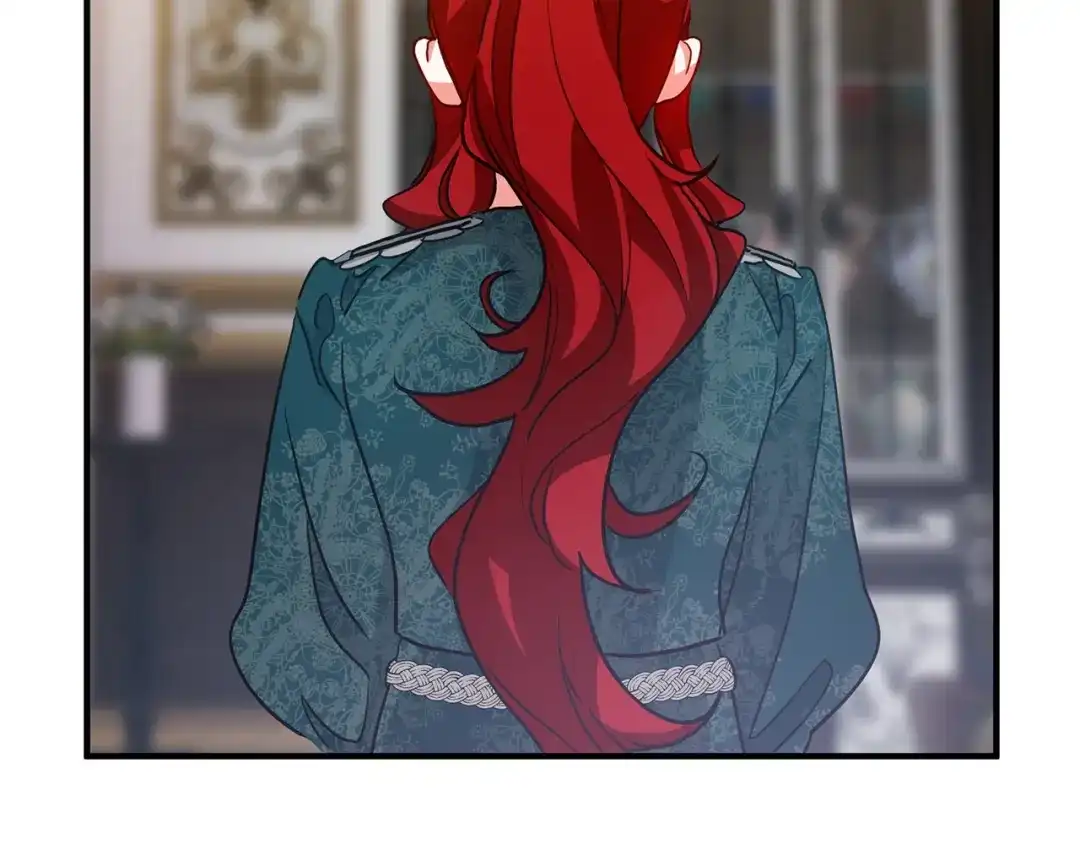 第220页