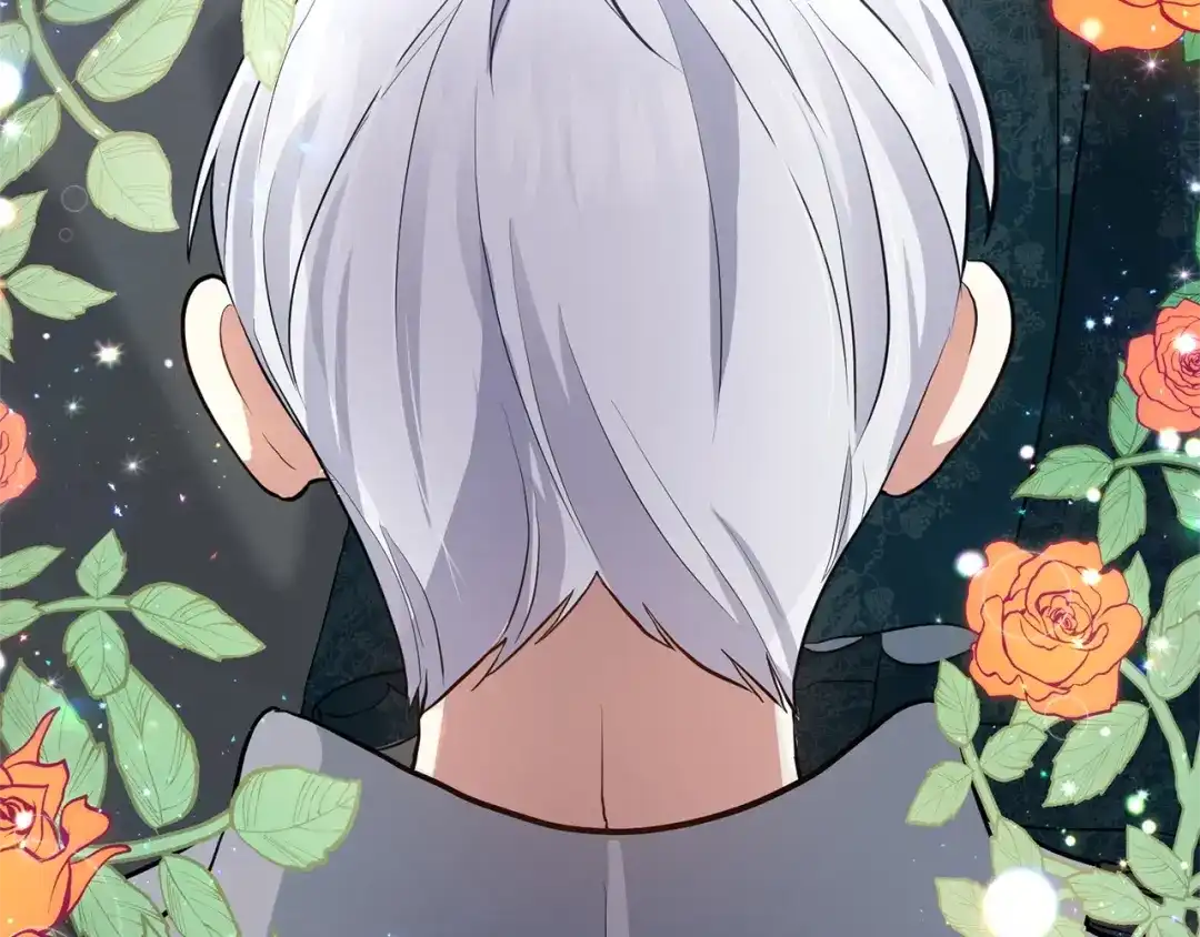 第228页