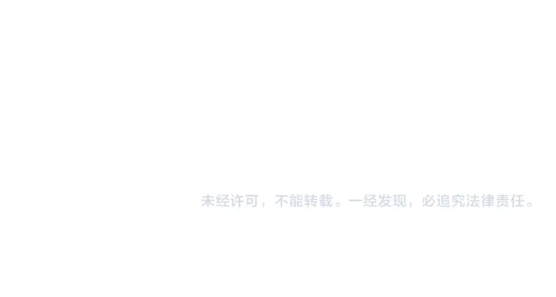 第230页