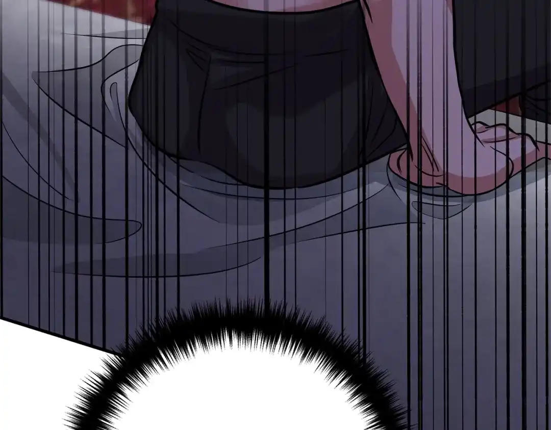 第218页