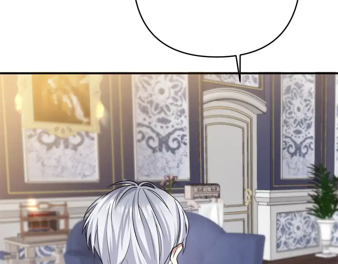 第223页