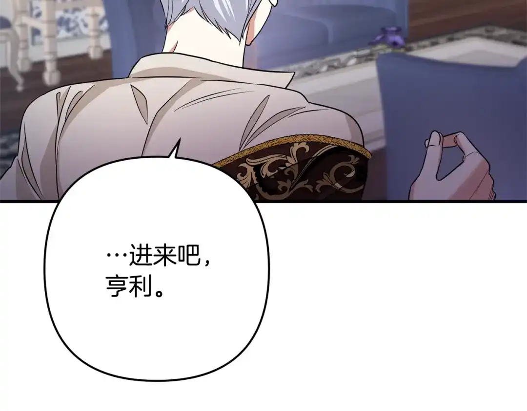 第224页