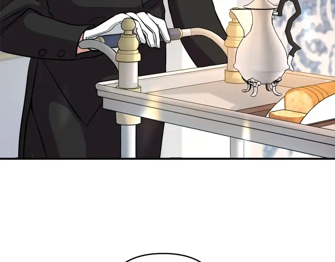 第227页