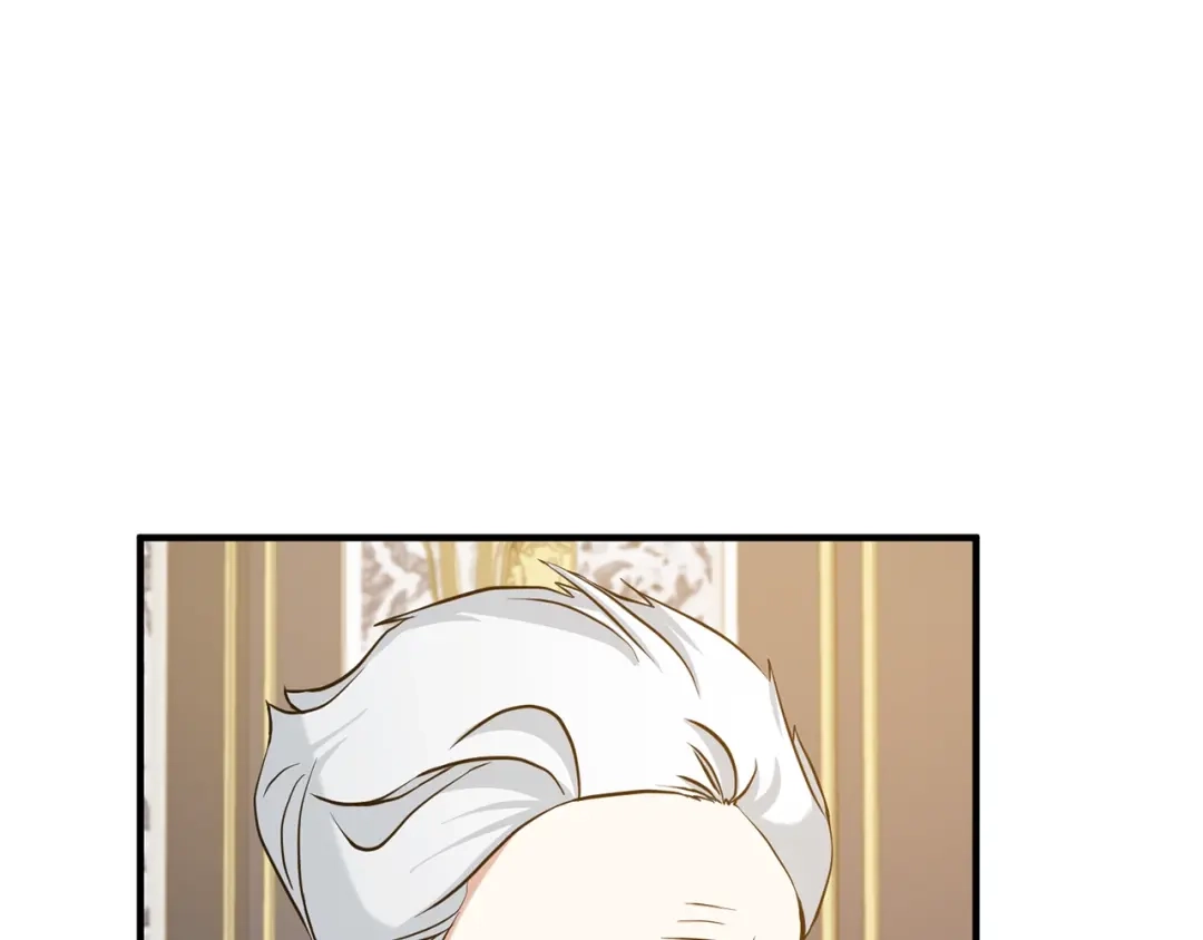 第235页