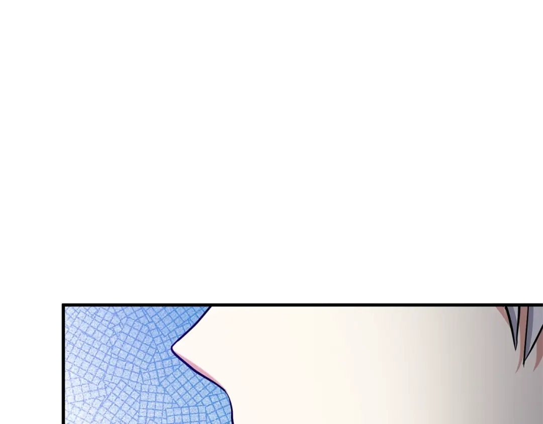 第252页