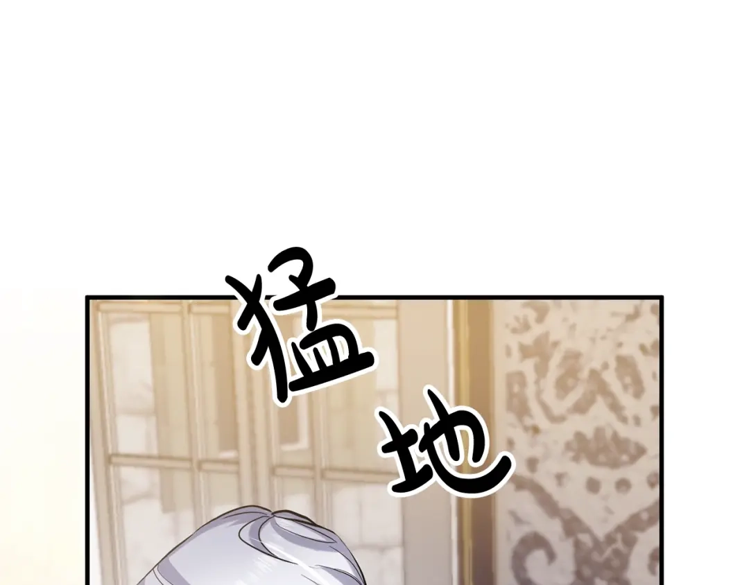 第255页