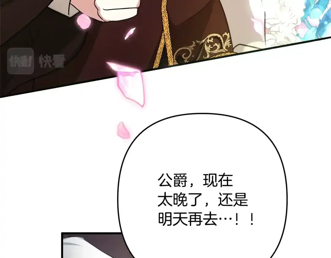 第262页