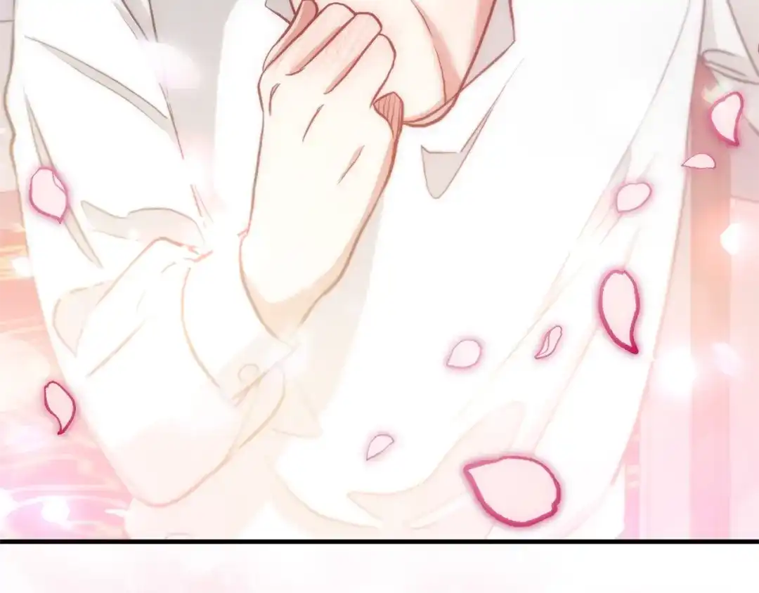 第287页