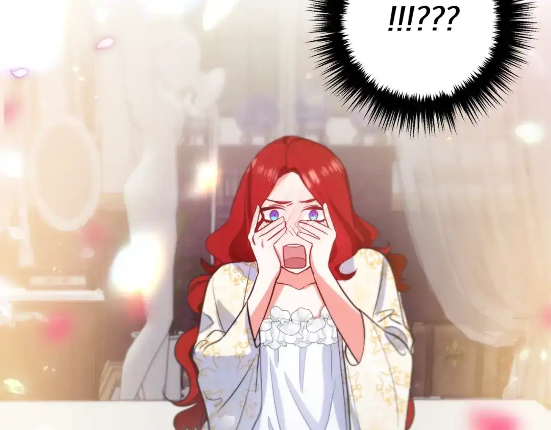 第291页