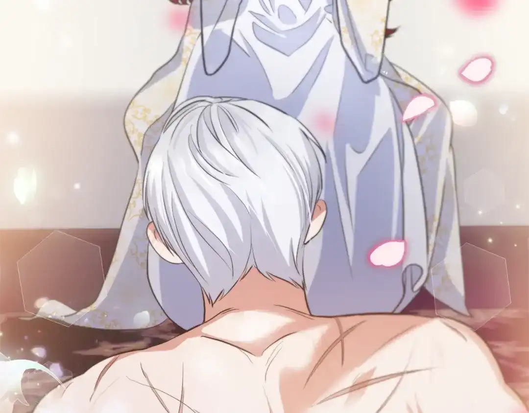 第292页
