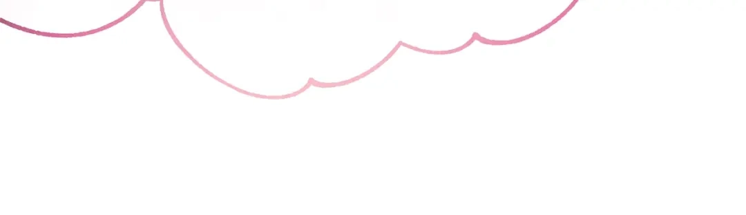 第295页