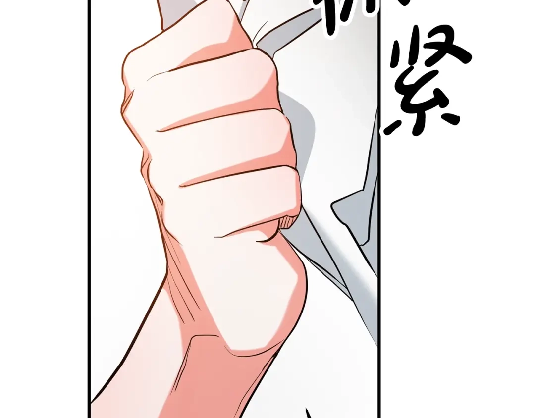 第298页
