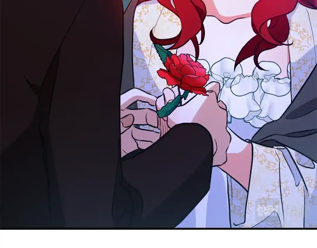 第188页