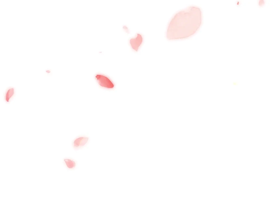 第203页