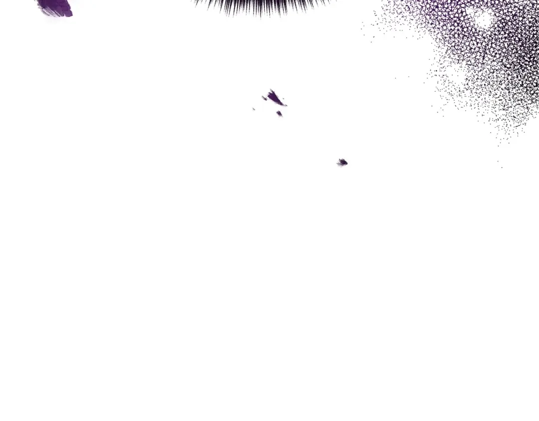 第190页