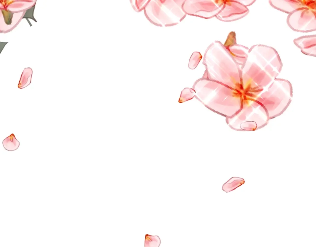 第199页