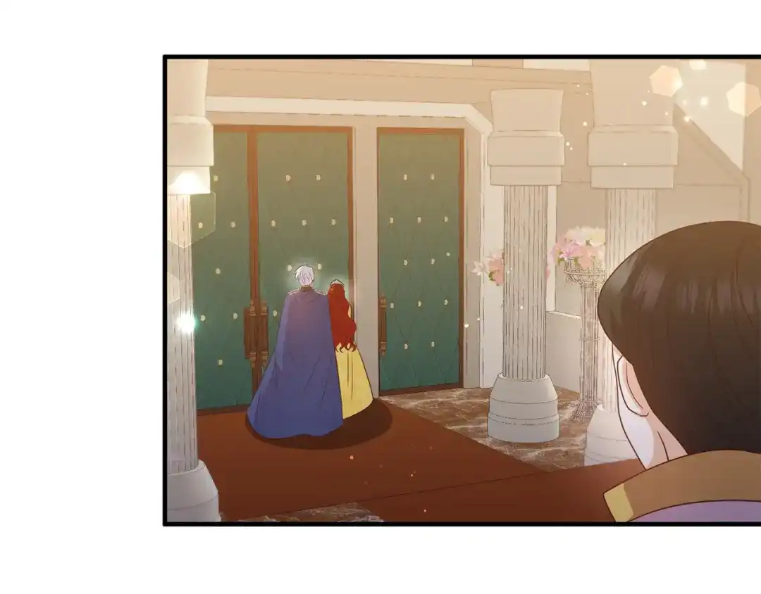 第184页