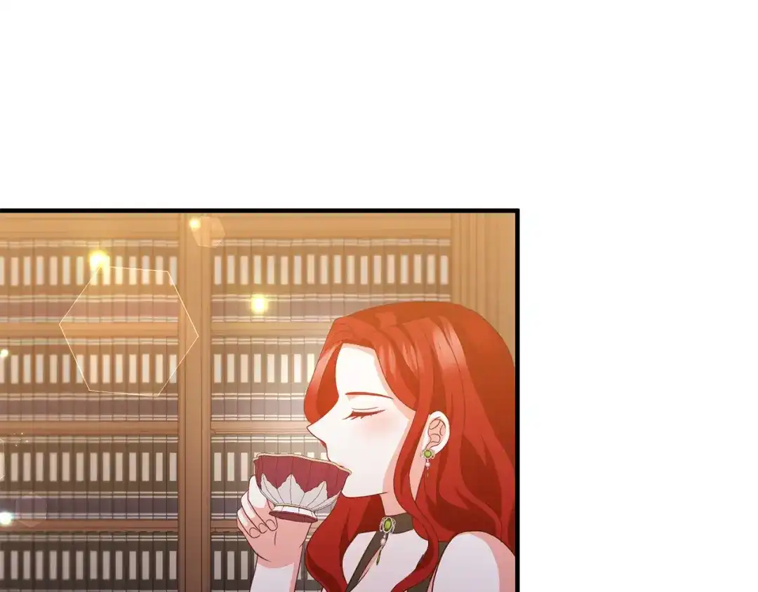 第205页