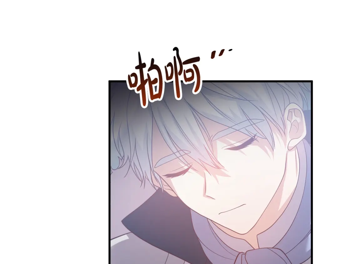 第206页