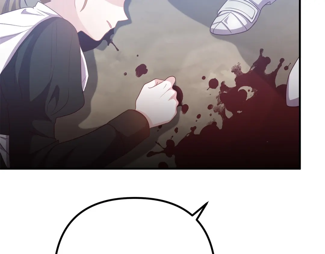 第211页