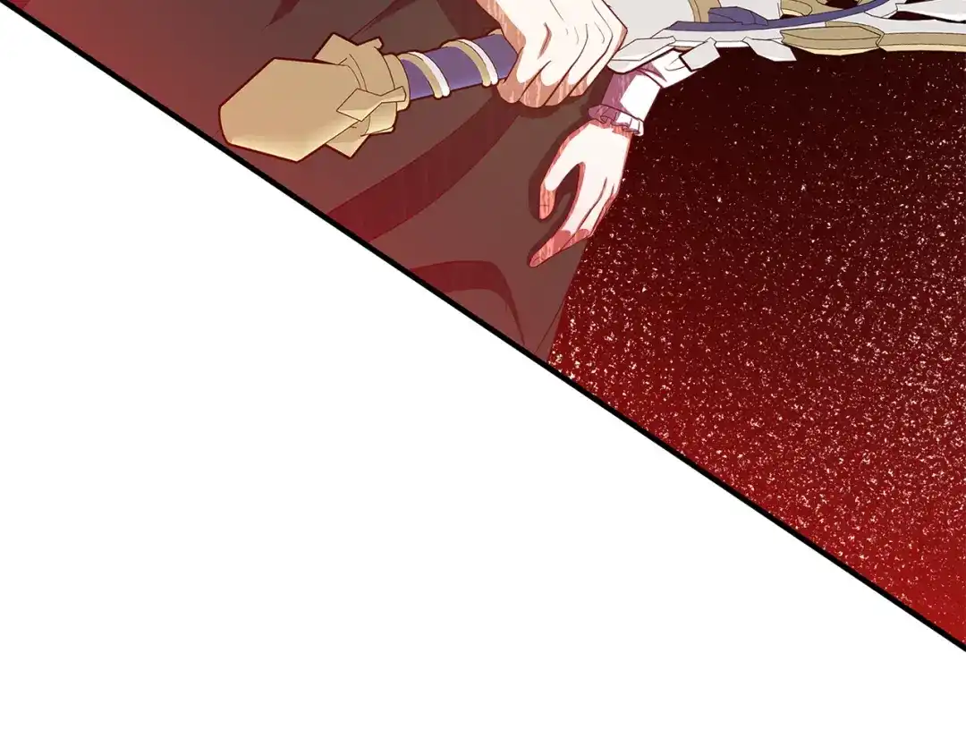 第224页