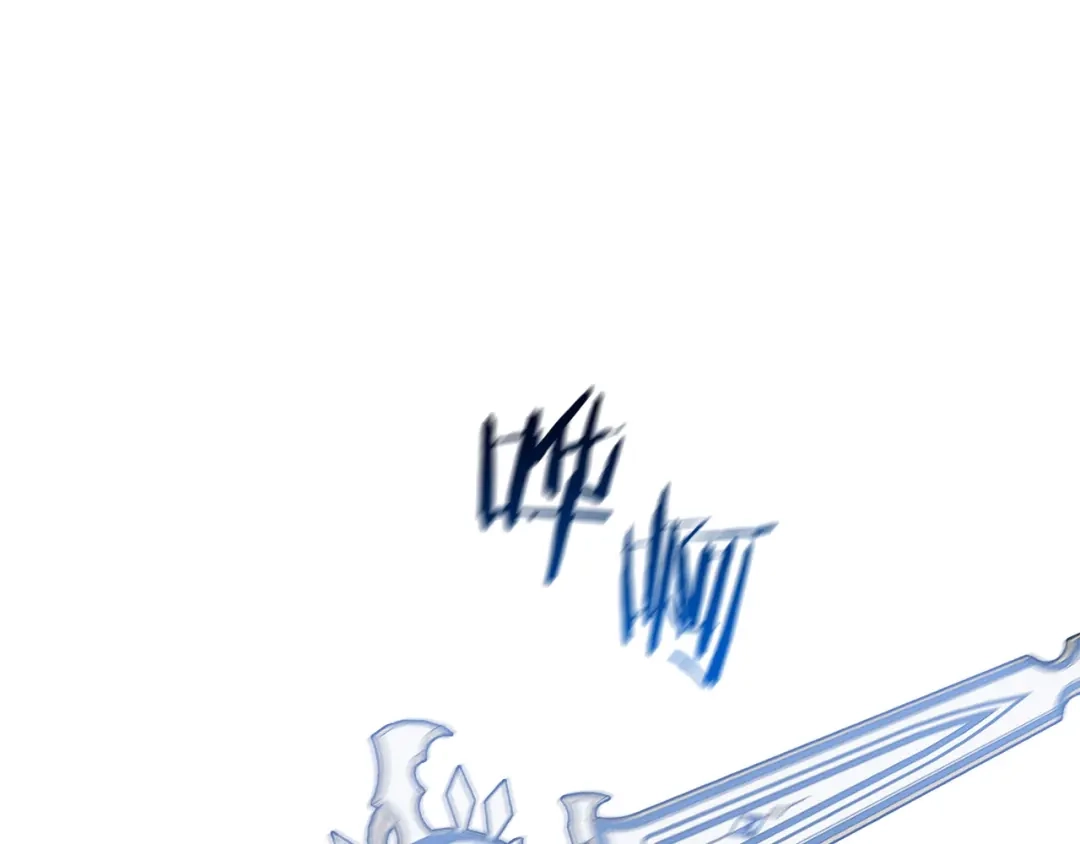 第226页