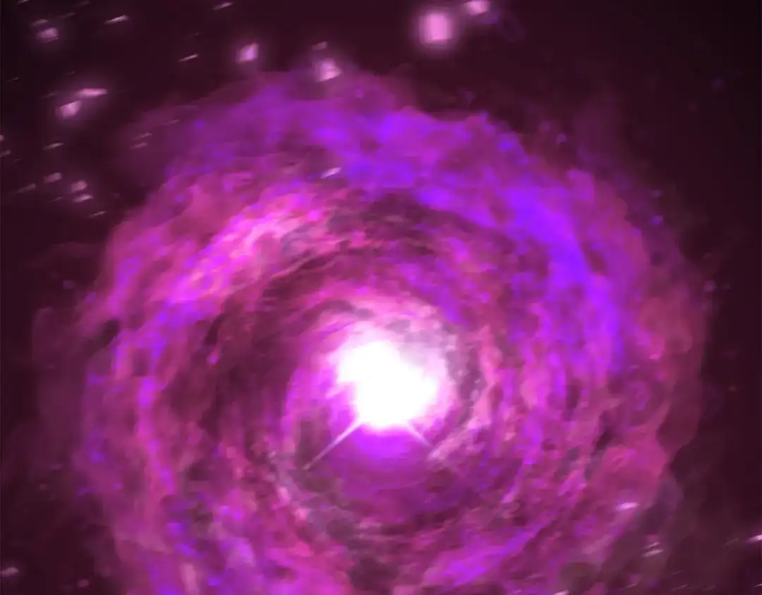第189页
