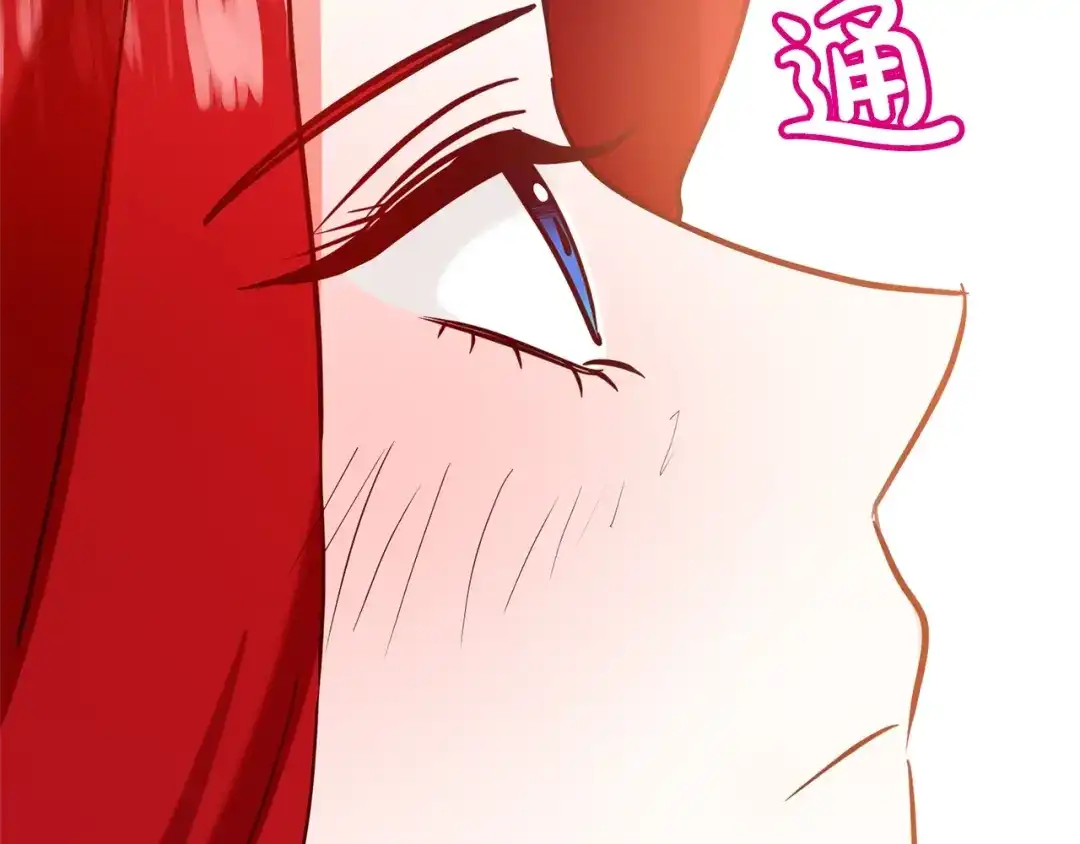 第215页