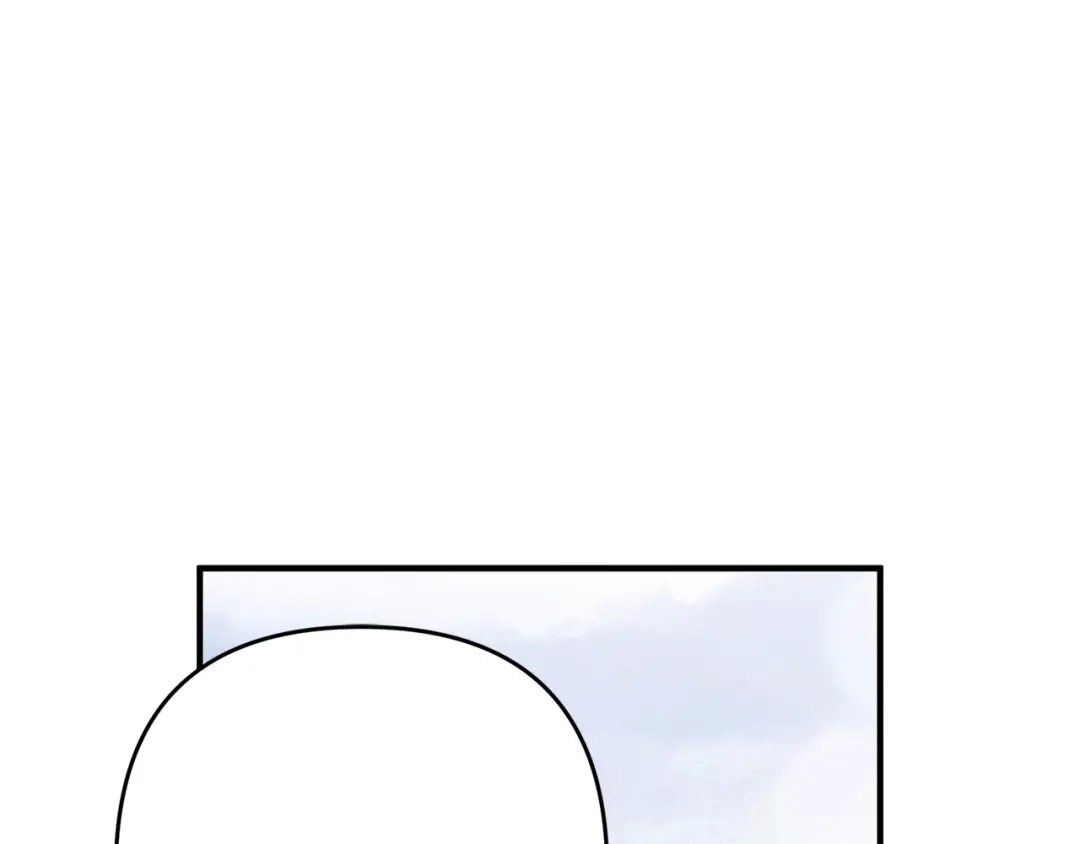 第224页
