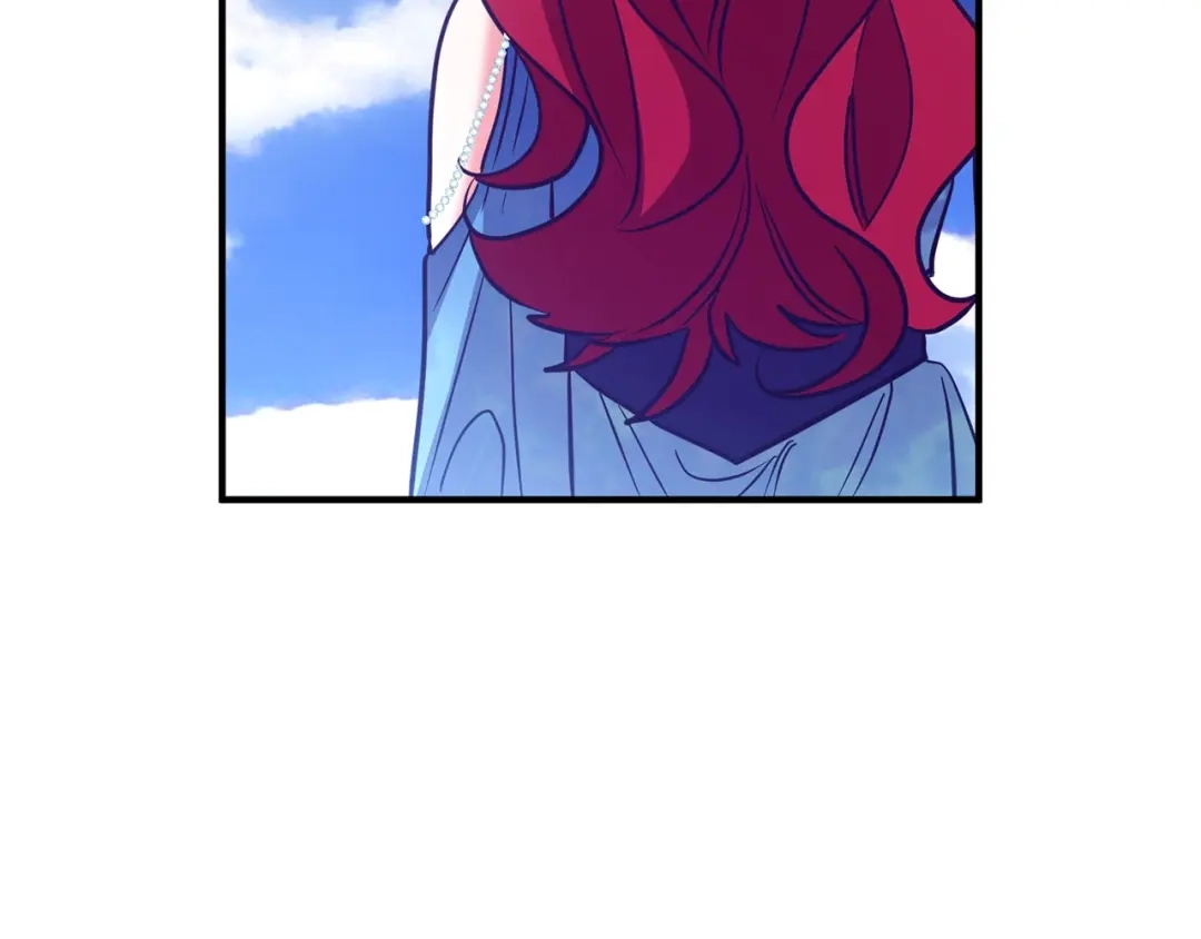 第226页