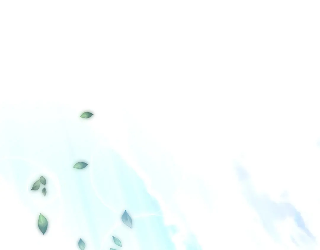 第235页