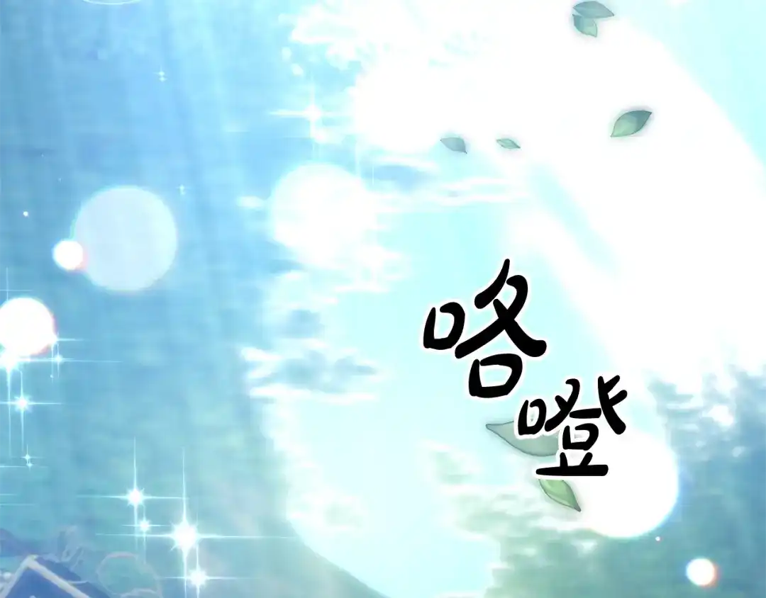 第237页