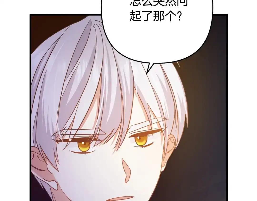 第246页