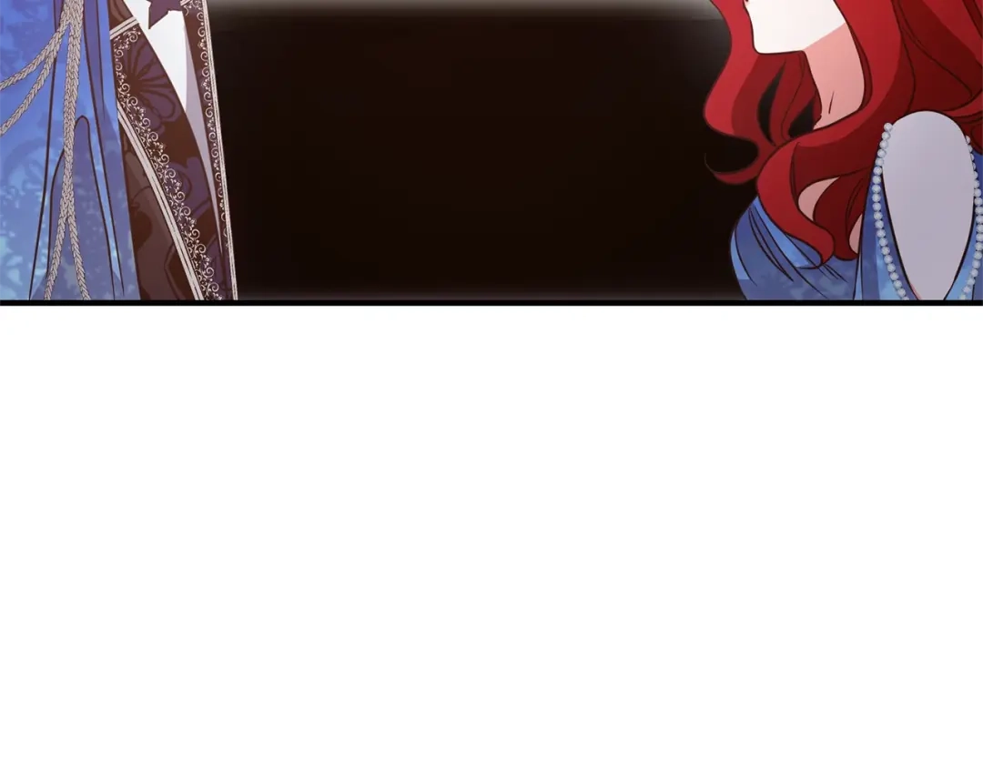 第256页